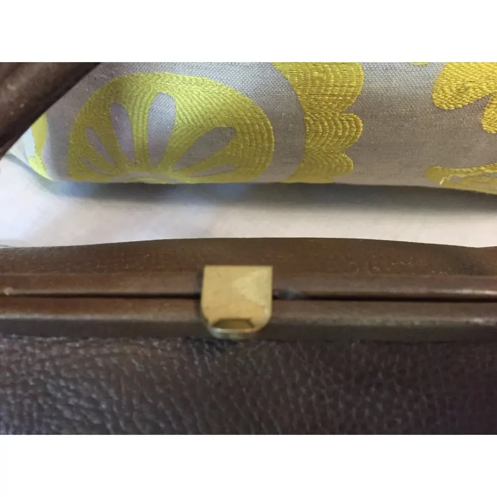 Vtg 